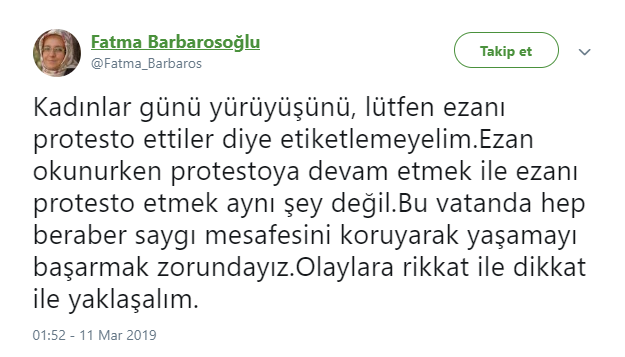 fatma barbarosoğlu tweet.png
