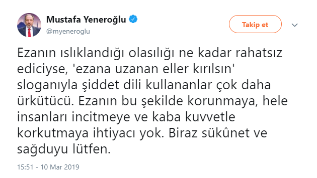 yeneroğlu tweet.png