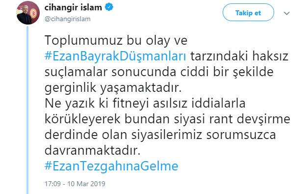 cihangir islam tweet 3.png