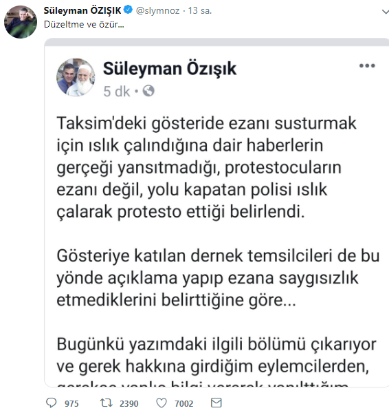 süleyman özışık tweet son.png