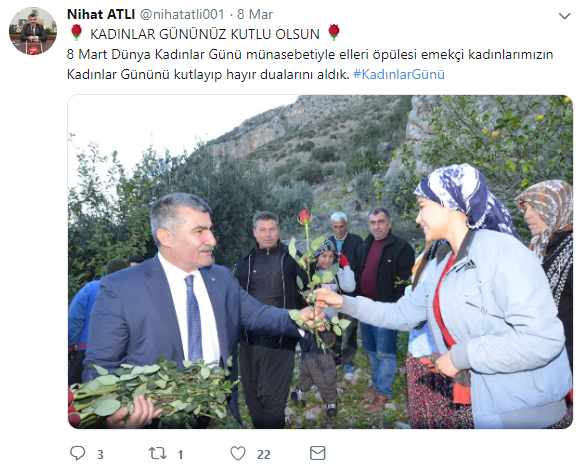 nihat atlı tweet.png