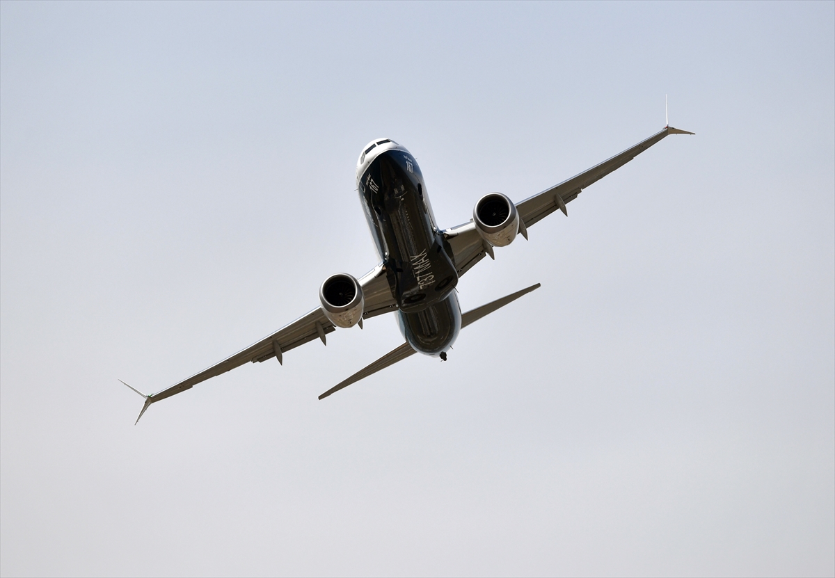 Boeing 737 Max yolcu uçağı 2 aa.jpg
