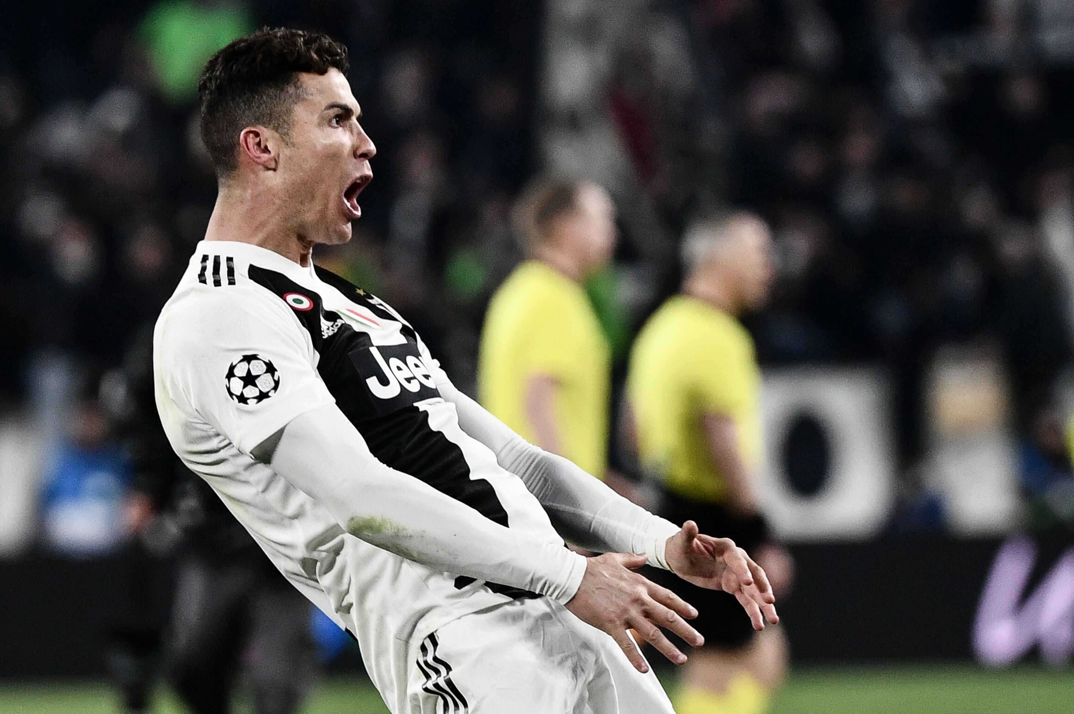 Ronaldo main afp.jpg