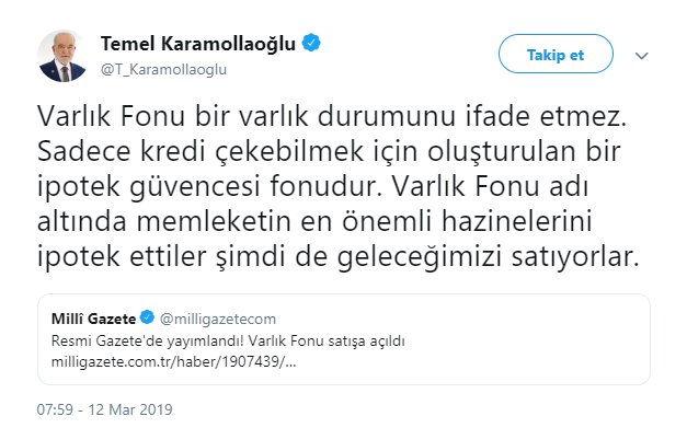karamollaoğlu tweet.png