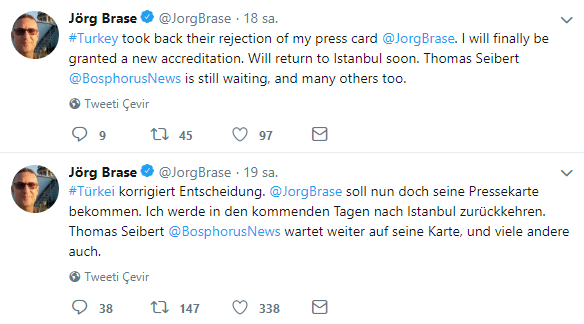 jorg brase tweet.png