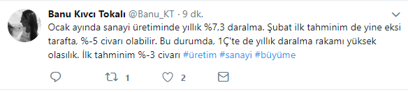 banu kıvcı tokalı tweet.png