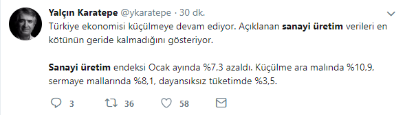 yalçın karatepe tweet.png