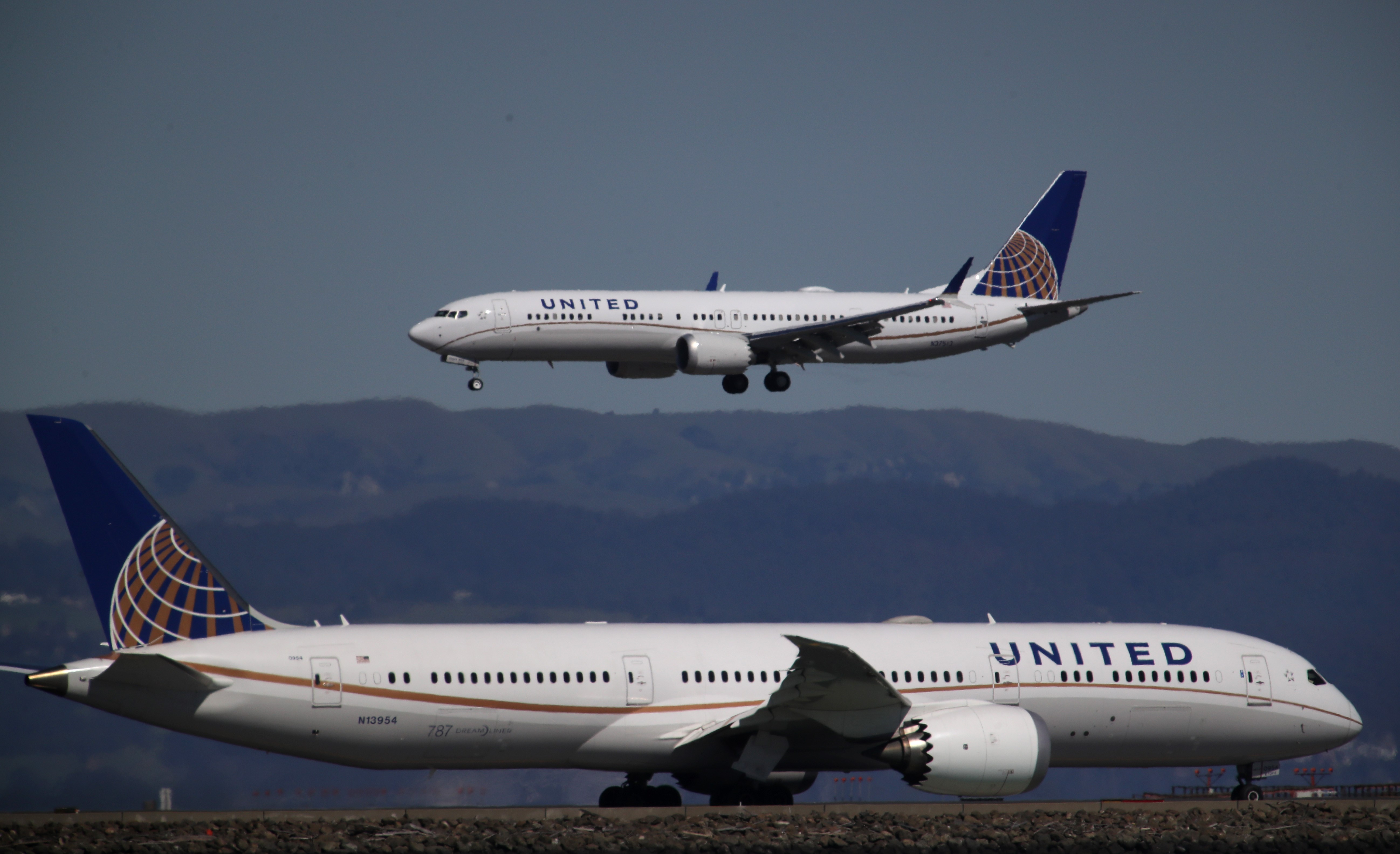 boeing 737 max afp.jpg