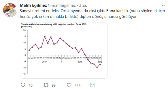 mahfi eğilmez tweet.png