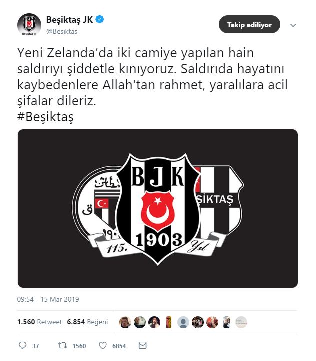 bjk twt.JPG