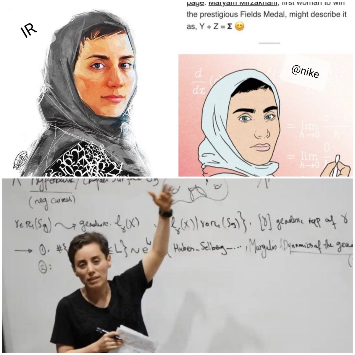 meryem-mirzakhani.jpg