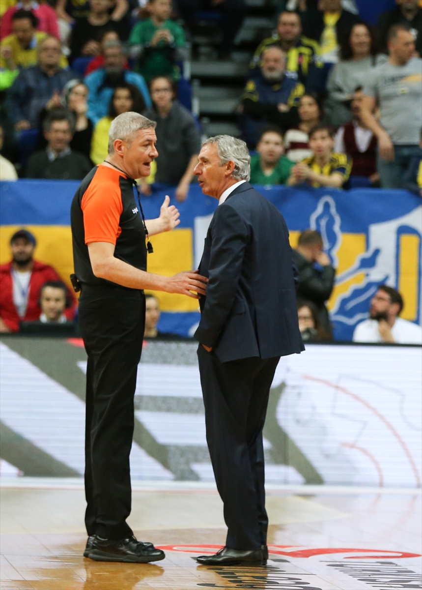 Svetislav Pesic.jpg