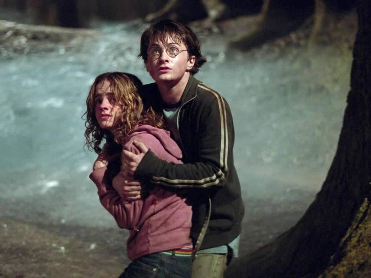 1. Harry Potter and the Prisoner of Azkaban.jpg