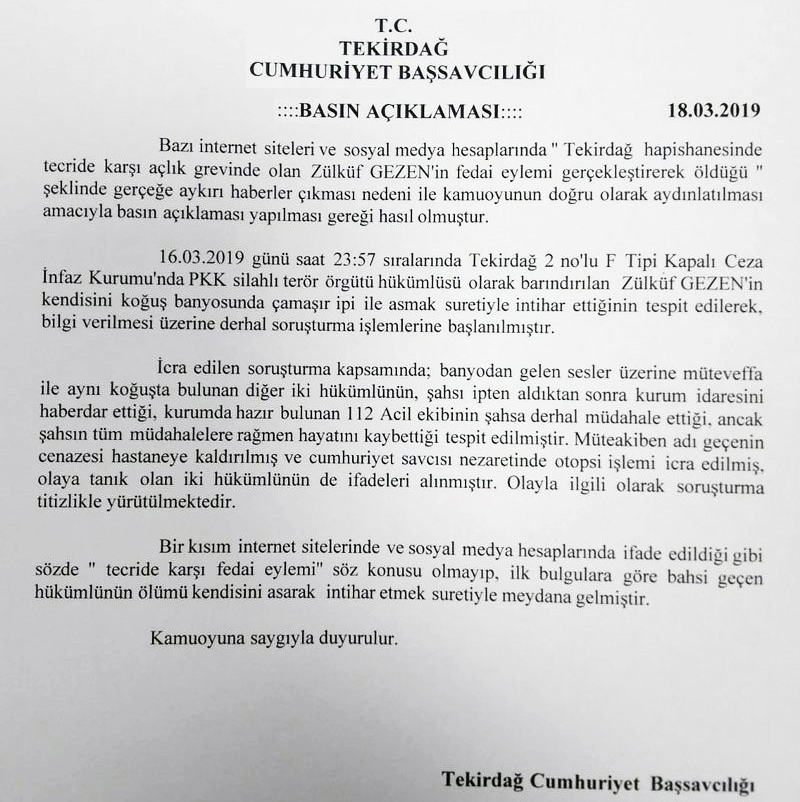 Tekirdağ Cumhuriyet Başsavcılığı.jpg