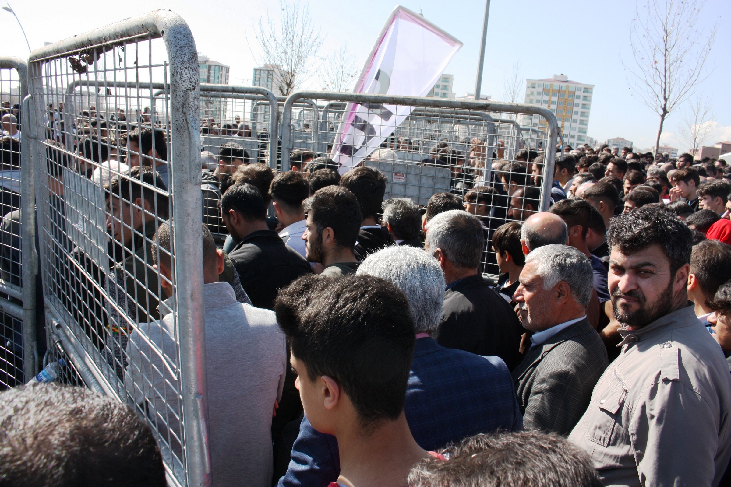 diyarbakır nevruz 6.jpg