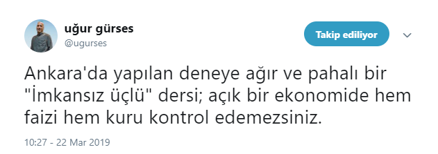 uğur gürses tweet.png