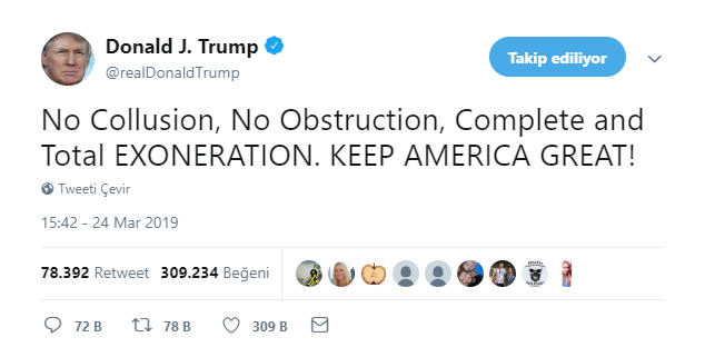 trump soruşturma tweeti.png