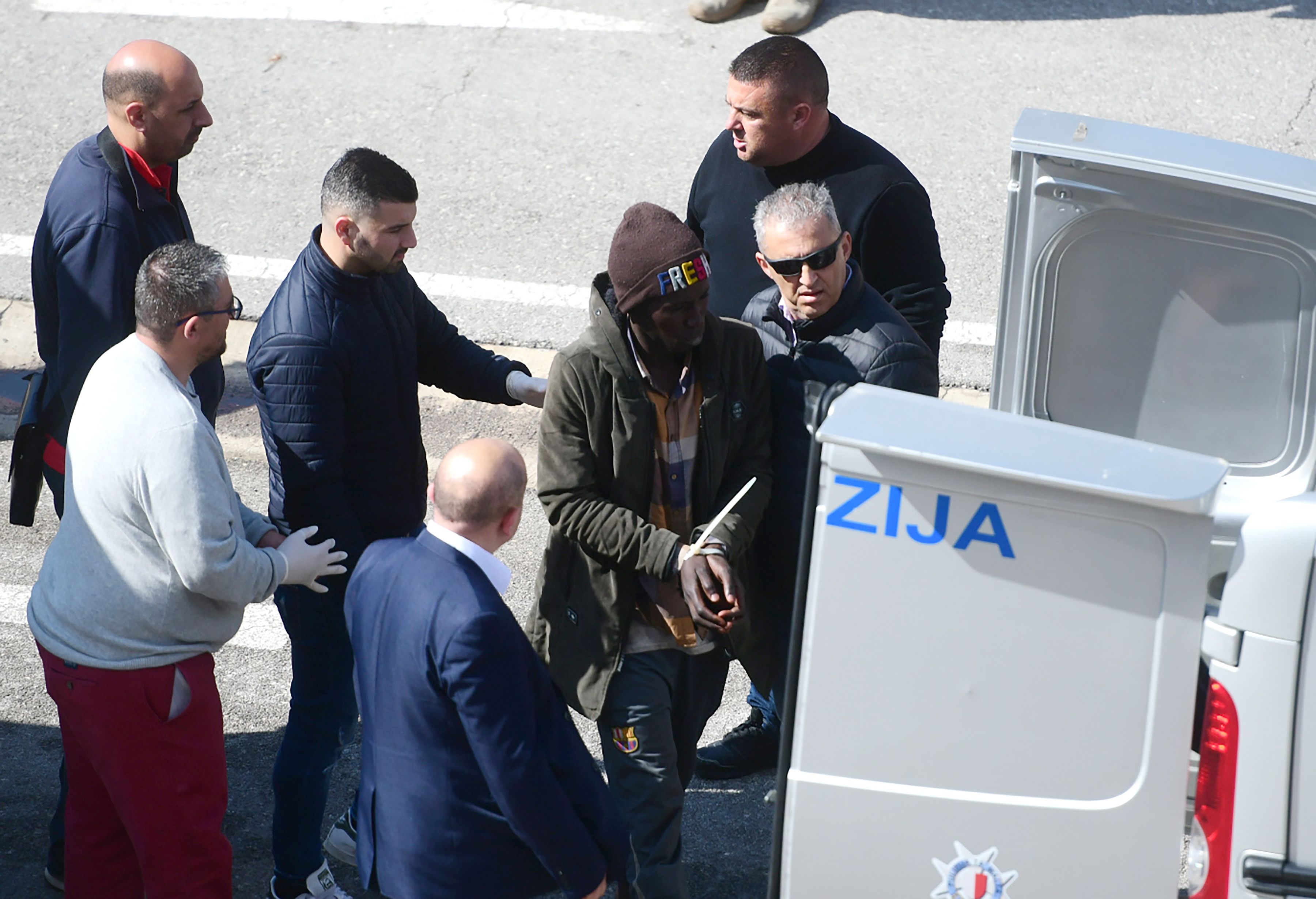 malta tanker 4 afp.jpg