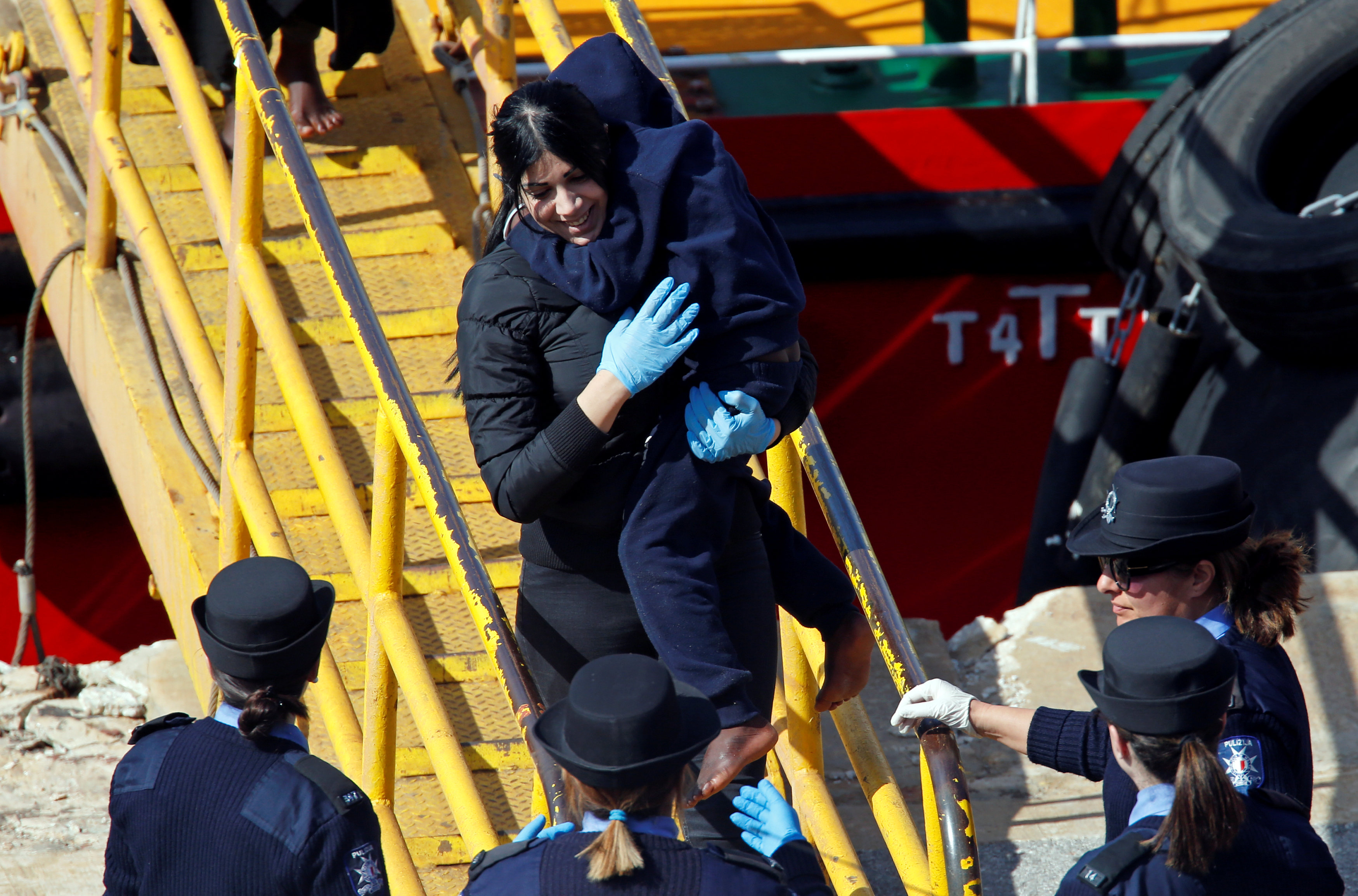 malta tanker 5 afp.jpg