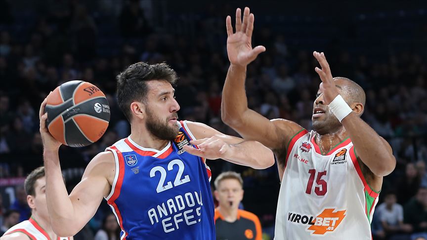 Anadolu Efes.jpg