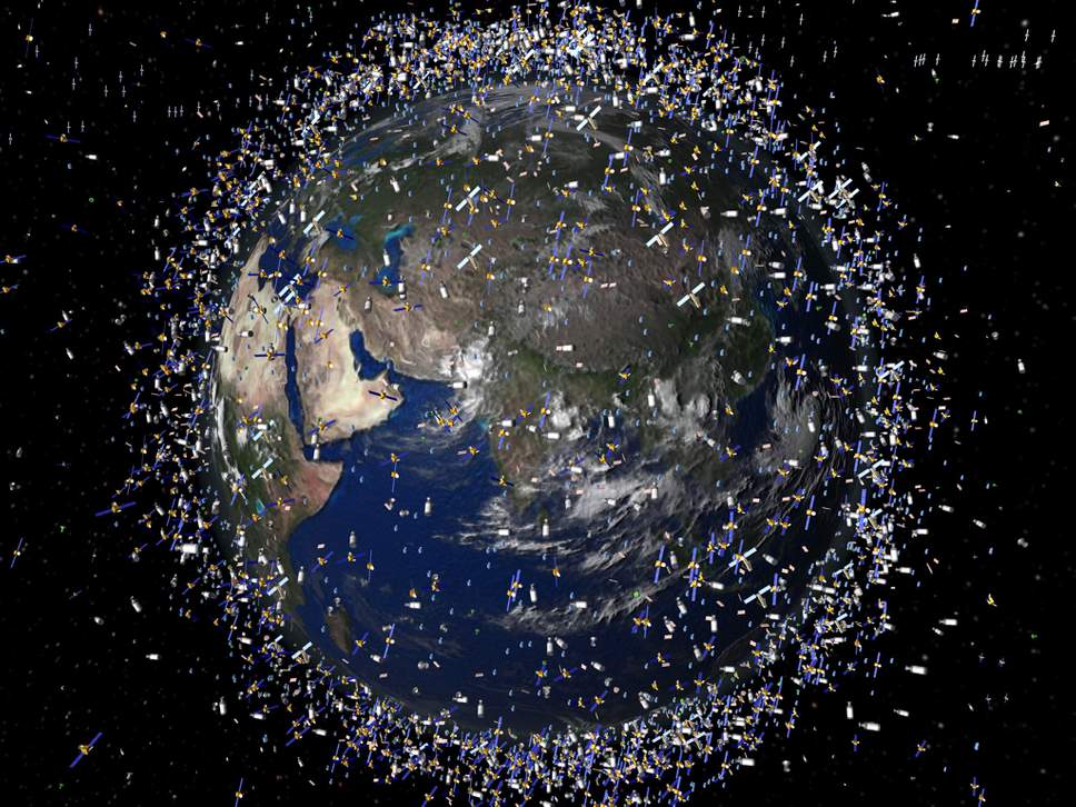 space-debris.jpg