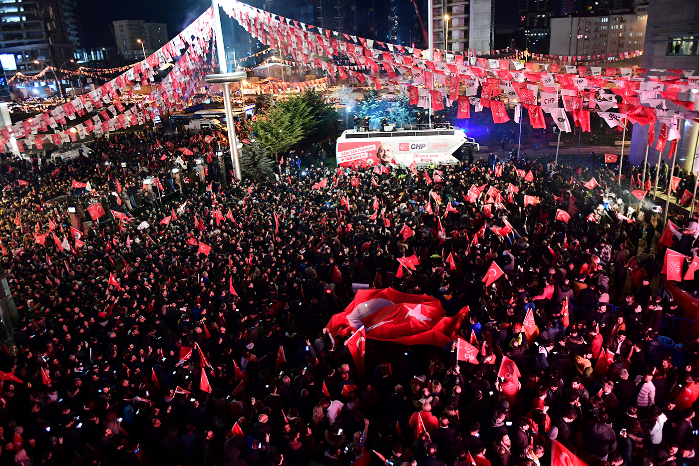 chp ankara reuters.JPG