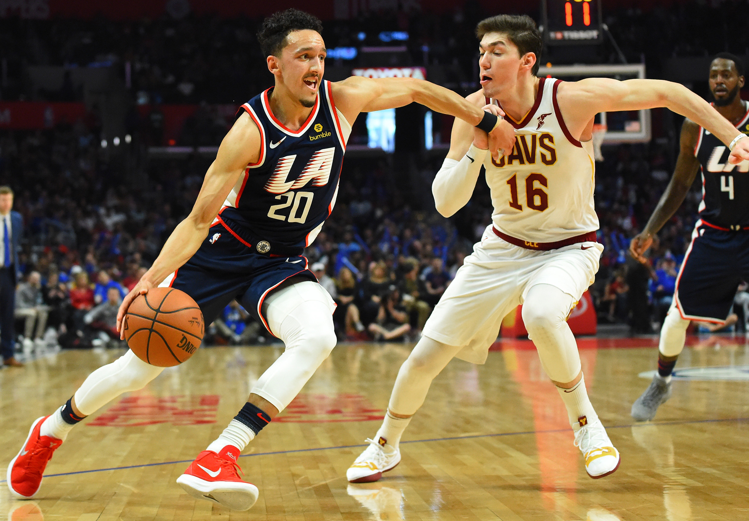 Cedi Osman - USA TODAY Sports.JPG