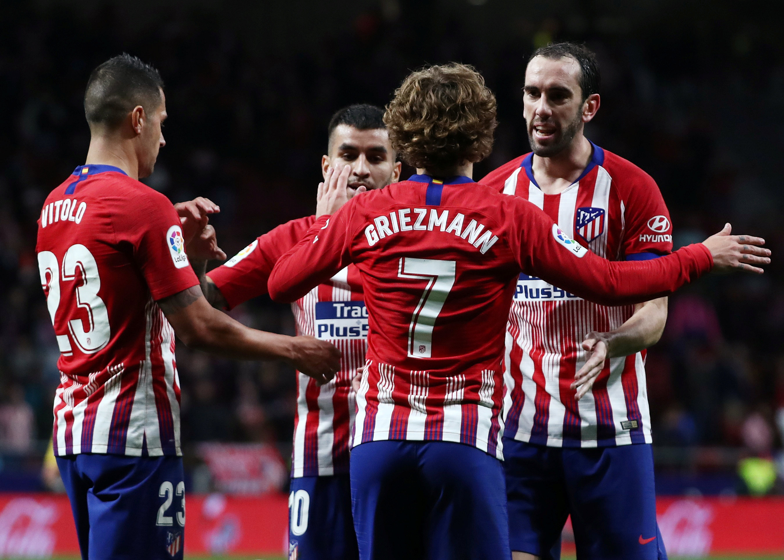 Atletico Madrid - Reuters.JPG