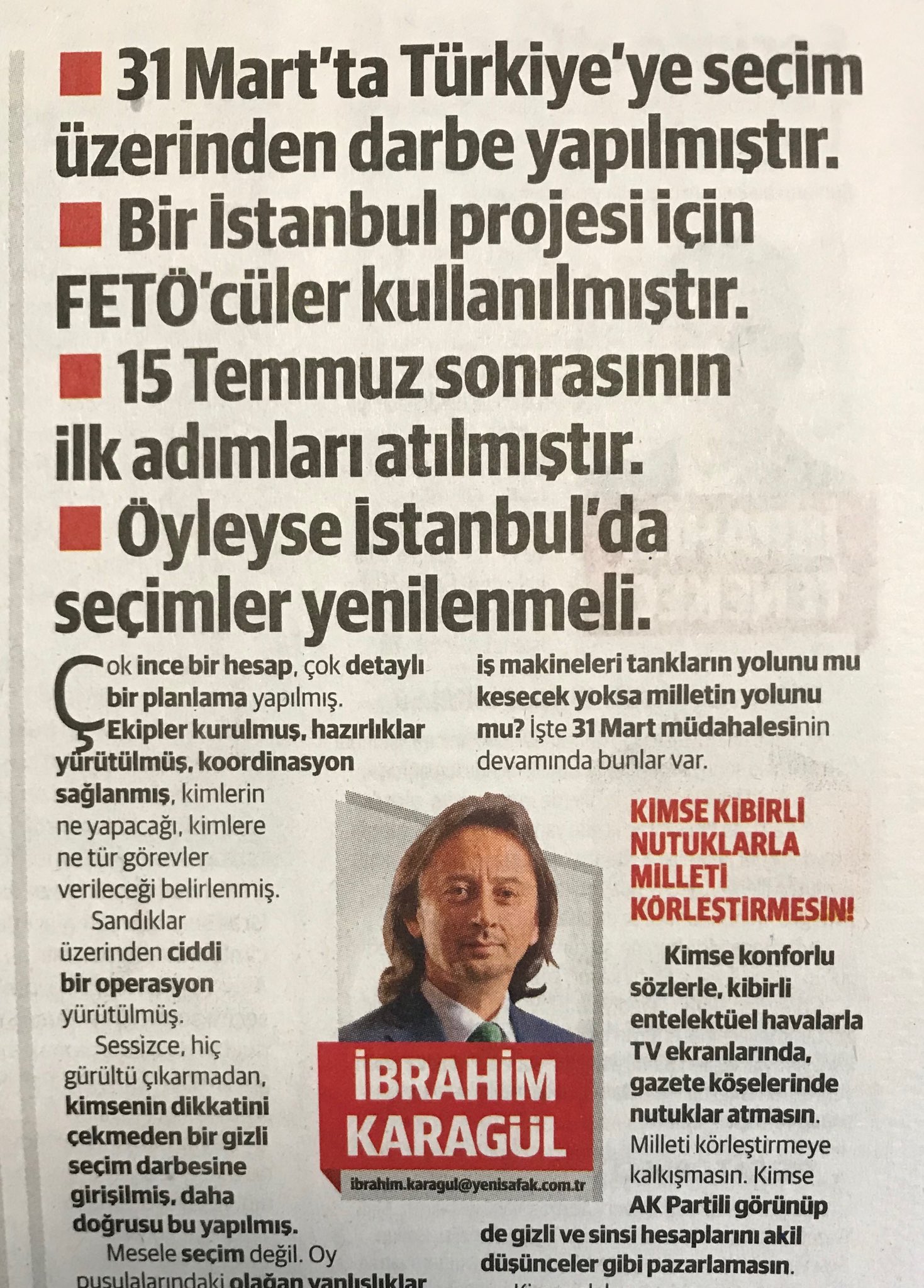 karagül yazı.jpg