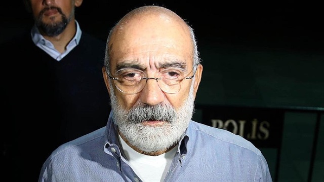 mehmet altan.jpg