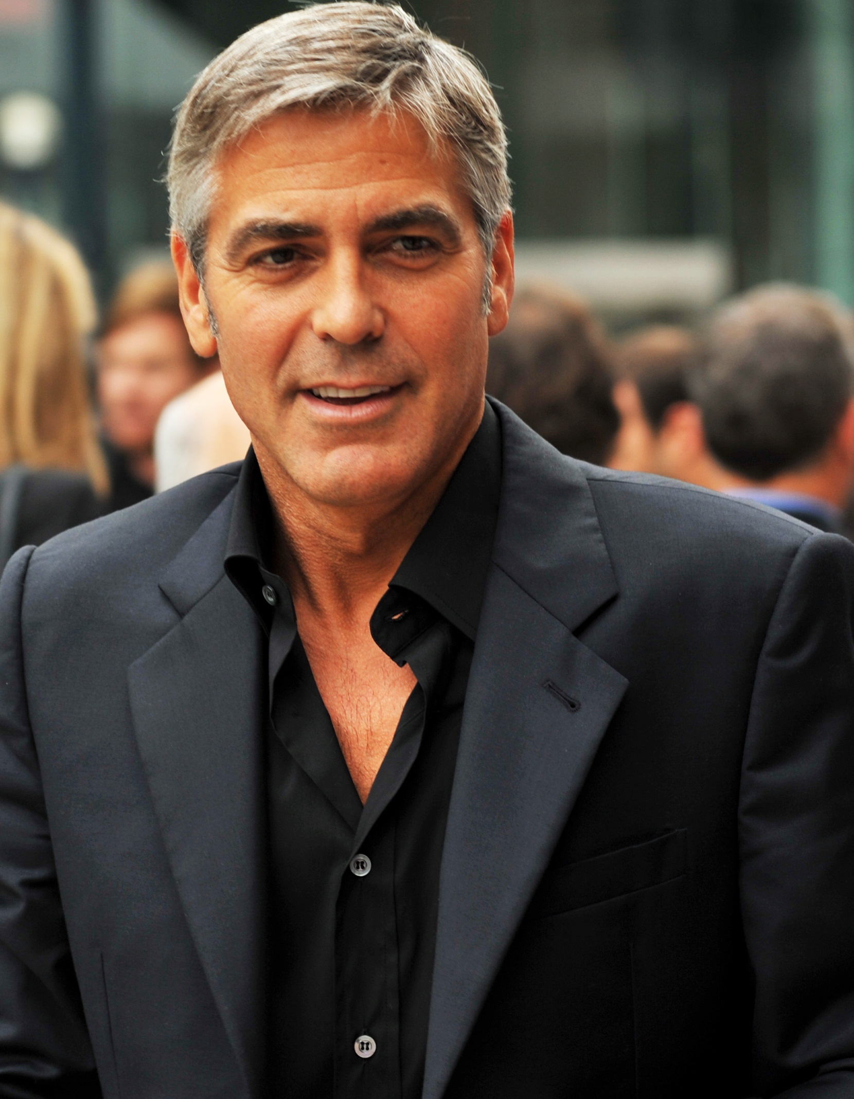 George Clooney - Vikipedia.jpg