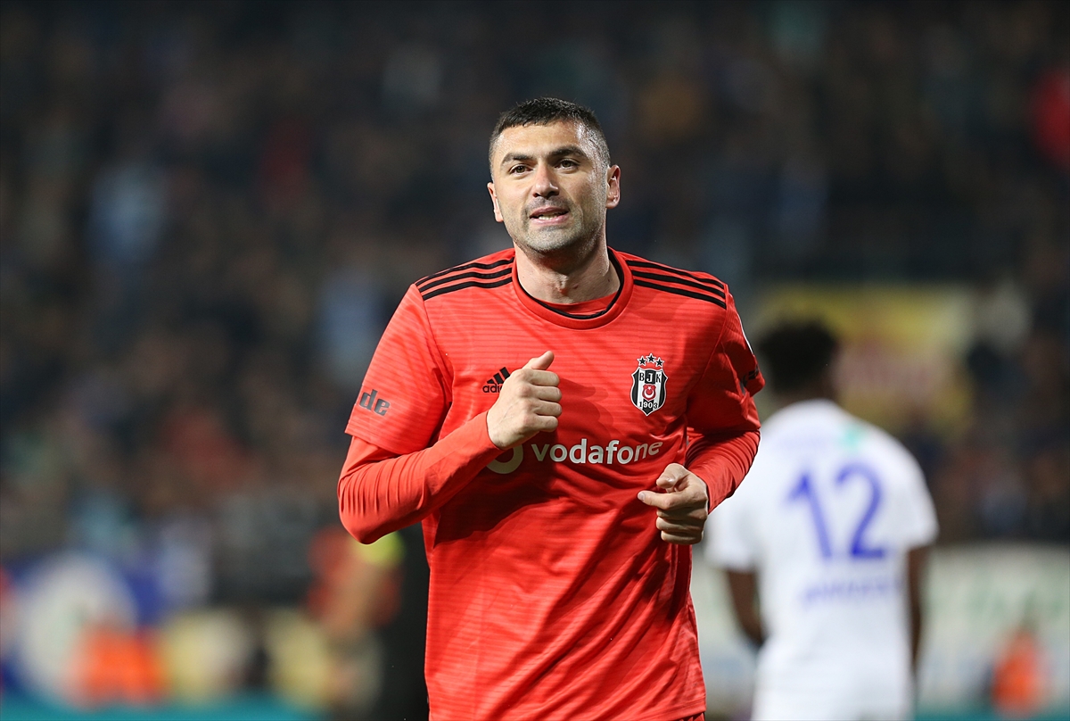 Burak Yılmaz.jpg