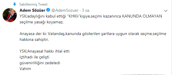 adem sözüer khk.png adem sözüer khk.png