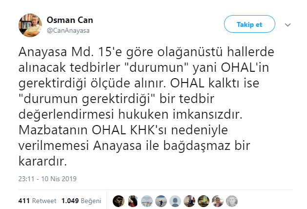 osman can tweet khk.png