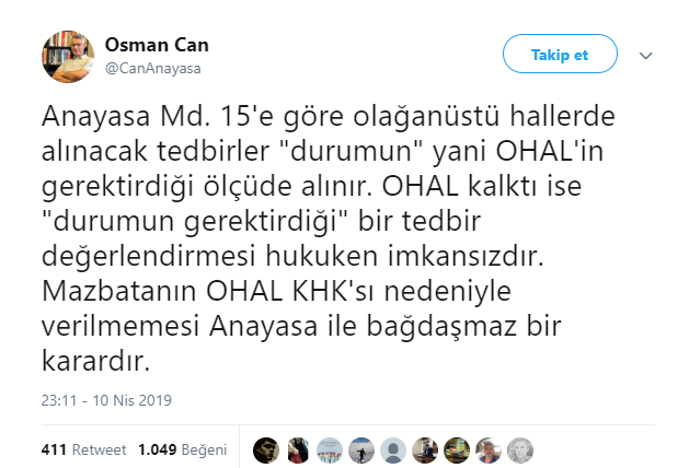 osman can tweet khk.png osman can tweet khk.png