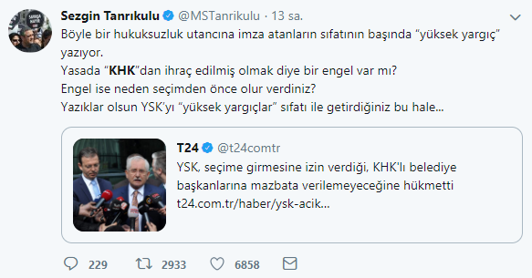 tanrıkulu tweet khk.png tanrıkulu tweet khk.png