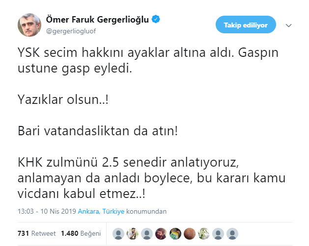 gergerlioğlu tweet khk.png gergerlioğlu tweet khk.png