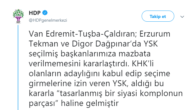 hdp tweet khk.png hdp tweet khk.png