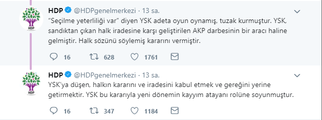 hdp tweet 2 khk.png hdp tweet 2 khk.png