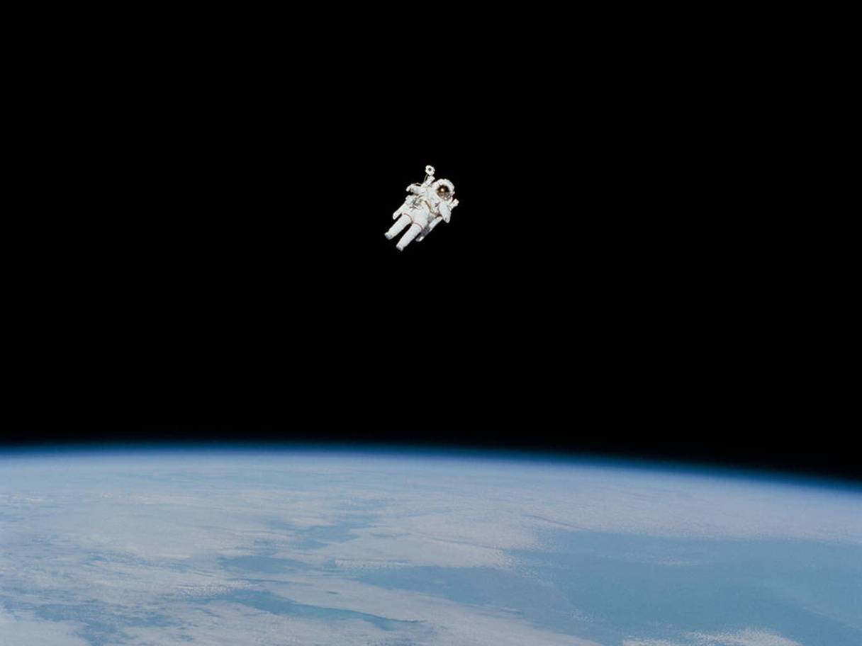 NASA-11.jpg