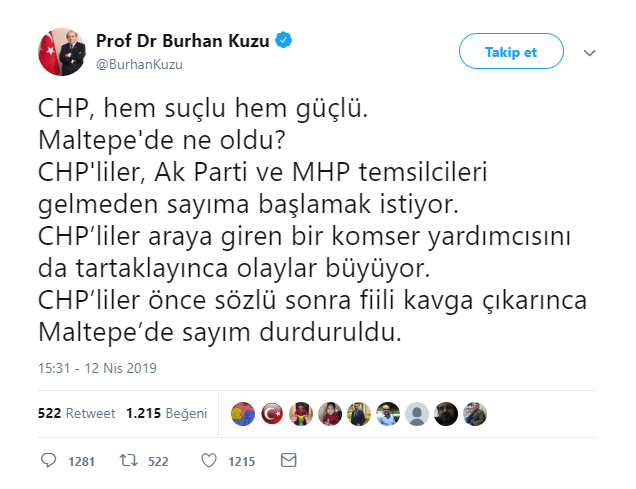 burhan kuzu tweeet.png