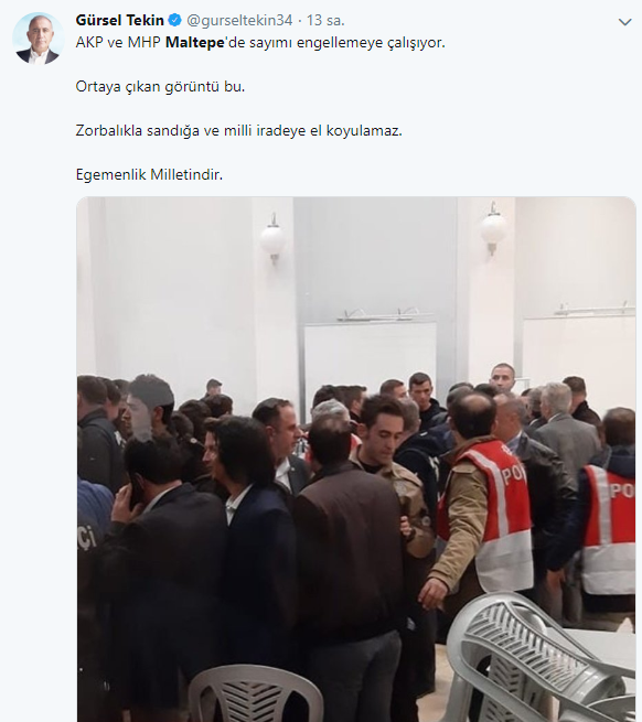 gürsel tekin tweet.png