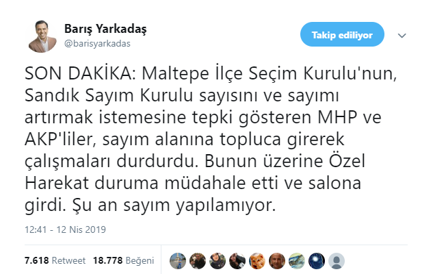 yarkadaş tweet 1.png