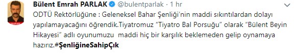 bülent parlak odtü tweet.jpg