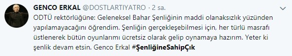 genco erkal odtü tweet.jpg