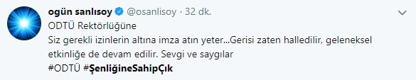 ogün sanlısoy odtü tweet.jpg