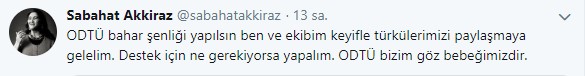 sabahat akkiraz odtü tweet.jpg