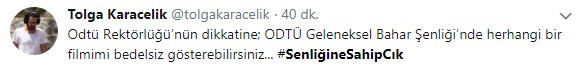 tolga karaçelik odtü tweet.jpg