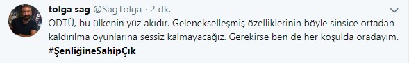 tolga sağ odtü tweet.jpg