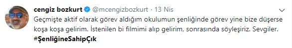 cengiz bozkurt odtü tweet.jpg